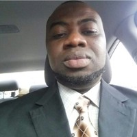 Peter Anin Addae