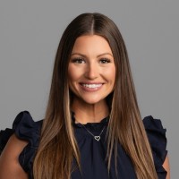 Maddie Grace Brown