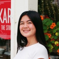 Kissa Angjaya
