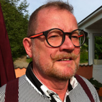 Detlef Springob Seminarhaus Treff