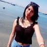 MAYLI MARIELA LAPA GONZALES