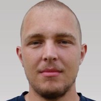 Martin Peternel