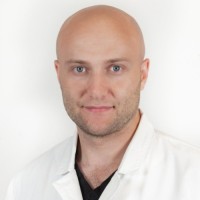 David Safaryan