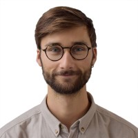 Sebastian D. Hougaard