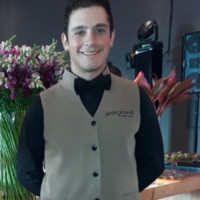 Mauricio Valério