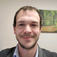 Adam Schultz