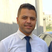 Mohamed Abdelaty