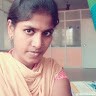 G NITHYA