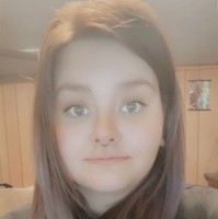 Alora Jeppsen