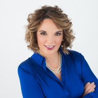 Colene Rogers, SHRM-SCP