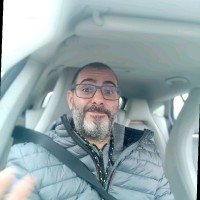 Luciano Bento
