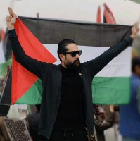 Muhammad Umar Zulfiqar
