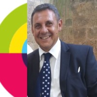 Gennaro Cirillo