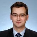 Bartłomiej Florek