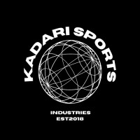 Kadari Sports Industry
