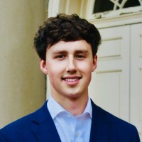 Luke Corcoran