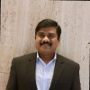 Selvakumar Saraswathi Kandhasamy