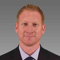 Joseph Tierney, Pe