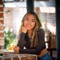 Cassidy Pham