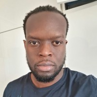 Abdoul Kader Sambou