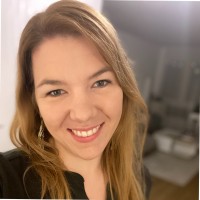 Janine Siegenthaler