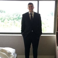 Matthew Mintz