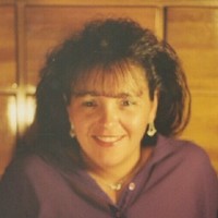 Frances Wargo