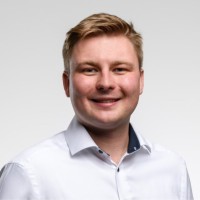 Fabian Imhof