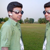rashed mia