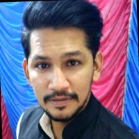Mohmad ziya Selot