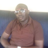 Opeyemi Johnson