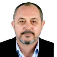 Rafael Rodríguez Santana