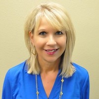 Rebecca J. Ask