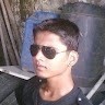 Abhishek Jaykar