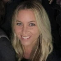 Samantha Nigrelli