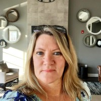 Michelle L. Pearre