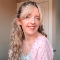 Cliona Duffy