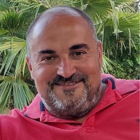 Ricardo Teixeira