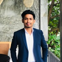 Sahan Jayasuriya