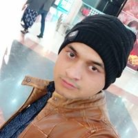 Amardeep Tripathi
