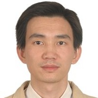 Duff Qiu