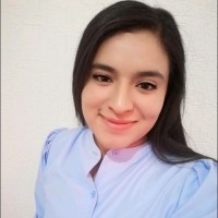 Marlem Bernal Bautista