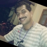 Rahul Raj