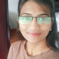 Sheetal Sawkare