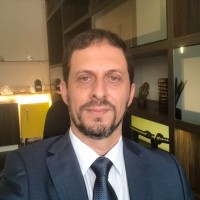 Manoel Alencar