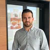 Romain AMBRY