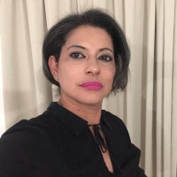 gwendolym Christina