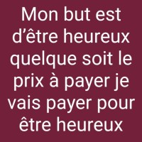 Nahousse Traore