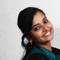 Divya Abhimanyu