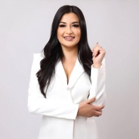 Tracy Aguirre Briseno